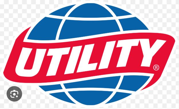 utility